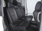Honda Stepwgn V Рестайлинг Ростов-на-Дону  - изображение 32