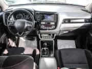Mitsubishi Outlander III Рестайлинг 3 Калуга  - изображение 22