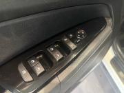 Kia Sportage V Челябинск  - изображение 26