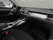 Belgee X50 Санкт-Петербург  - изображение 34