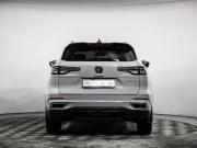 Changan UNI-S (CS55 Plus) I Санкт-Петербург  - изображение 43