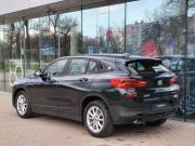 BMW X2 I (F39) Санкт-Петербург  - изображение 23