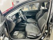 Kia Rio III Рестайлинг Альметьевск  - изображение 35