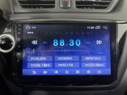 Kia Rio III Рестайлинг Воронеж  - изображение 40
