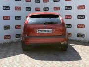 Ford Focus II Рестайлинг Санкт-Петербург  - изображение 14
