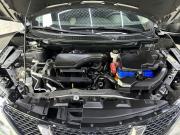Nissan Qashqai II Ярославль  - изображение 68