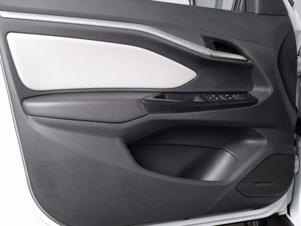 Lada (ВАЗ) Vesta I с пробегом 2021 года, цена 1 199 995 рублей, 79451 км, универсал, Автокод Объявления