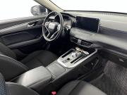 Haval Jolion I Рестайлинг Борисоглебск  - изображение 34