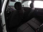 Kia Rio IV Рестайлинг Воронеж  - изображение 28