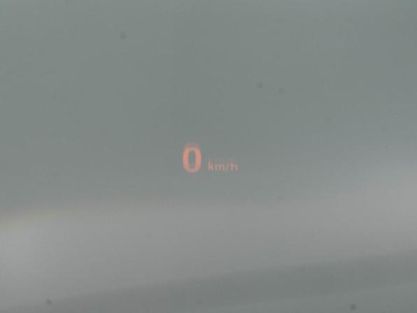BMW X5 II (E70) с пробегом 2008 года, цена 1 349 050 рублей, 488754 км, внедорожник, Автокод Объявления