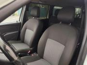 Lada (ВАЗ) Largus I Рестайлинг Санкт-Петербург  - изображение 31