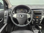 SsangYong Actyon II Екатеринбург  - изображение 17