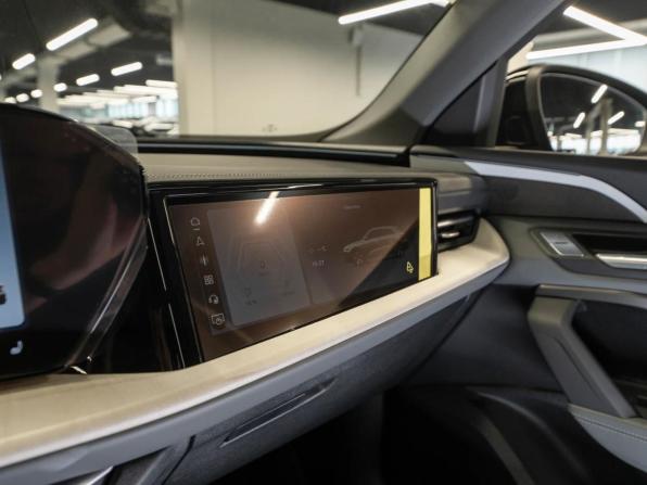 Audi Q5 III с пробегом 2026 года, цена 6 550 000 рублей, 50 км, внедорожник, Автокод Объявления