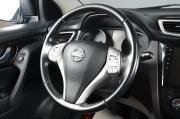 Nissan Qashqai II Тюмень  - изображение 32