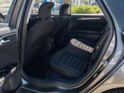 Ford Mondeo V Краснодар  - изображение 30