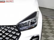 Chery Tiggo 4 Pro I Белгород  - изображение 26