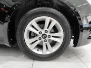 Hyundai Sonata VI (YF) Казань  - изображение 44