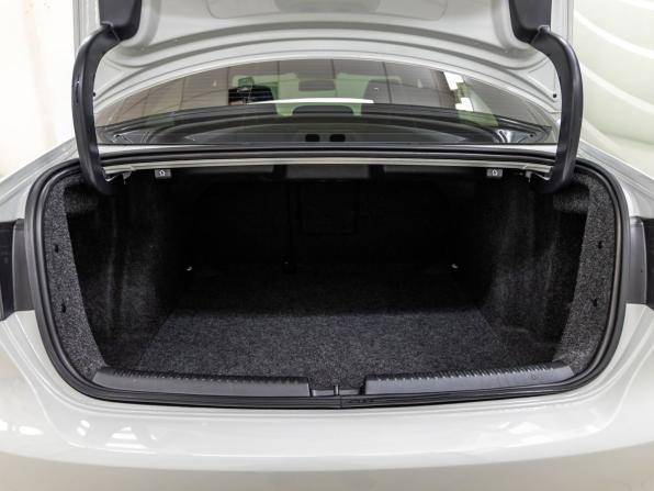 Volkswagen Jetta VI Рестайлинг с пробегом 2014 года, цена 1 488 000 рублей, 145490 км, седан, Автокод Объявления