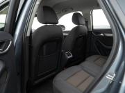 Audi Q3 I (8U) Москва  - изображение 35