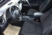 Toyota RAV4 IV (XA40) Нижний Новгород  - изображение 36