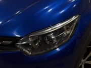 Renault Kaptur I Рестайлинг Челябинск  - изображение 29