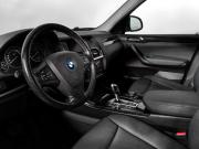 BMW X3 II (F25) Рестайлинг Санкт-Петербург  - изображение 28