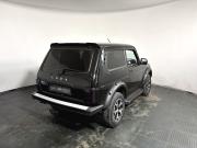 Lada (ВАЗ) Niva Legend Пермь  - изображение 10