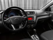 Kia Rio III Москва  - изображение 23