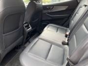 Chery Tiggo 4 Pro I Рестайлинг Великие Луки  - изображение 45