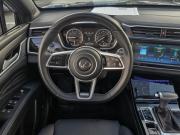 Dongfeng Fengon ix5 Нижний Новгород  - изображение 36