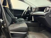 Toyota RAV4 IV (XA40) Рестайлинг Тверь  - изображение 40