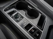 FAW Bestune B70 I Рестайлинг Краснодар  - изображение 44