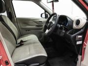 Nissan Dayz II Красноярск  - изображение 48