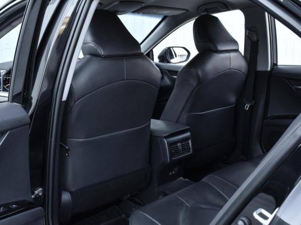 Toyota Camry VIII (XV70) с пробегом 2019 года, цена 2 690 000 рублей, 141382 км, седан, Автокод Объявления