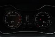 Geely Emgrand X7 I Рестайлинг 2 Москва  - изображение 40