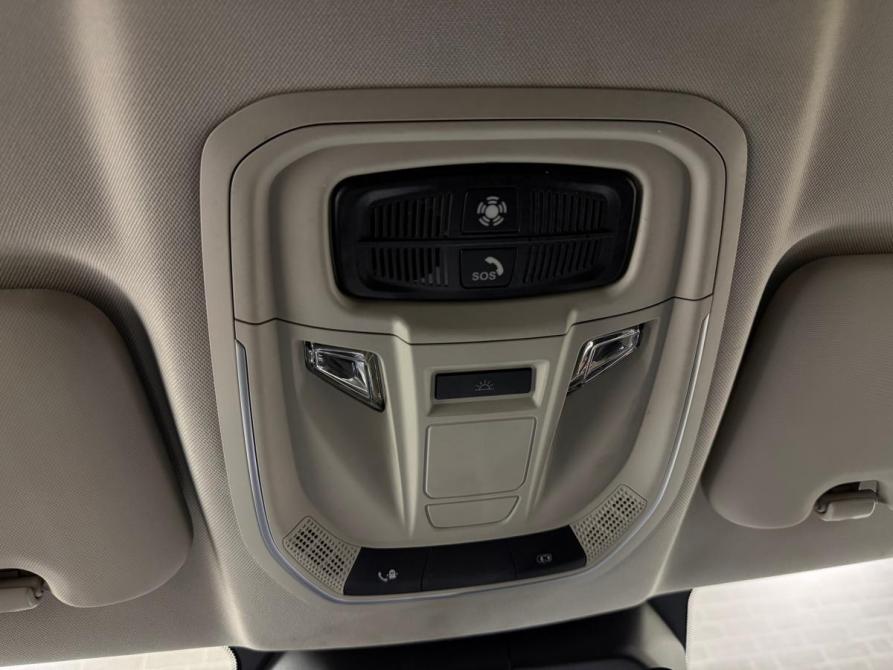 Haval Jolion I Рестайлинг Челябинск  - изображение 21