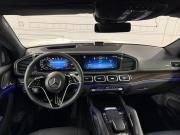 Mercedes-Benz GLE Coupe II (C167) Рестайлинг Москва  - изображение 44