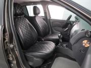 Renault Sandero II Рестайлинг Воронеж  - изображение 24