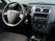 Lada (ВАЗ) Granta I Рестайлинг Санкт-Петербург  - изображение 31
