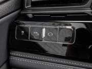 Omoda S5 Краснодар  - изображение 45