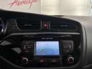 Kia Ceed II Псков  - изображение 35
