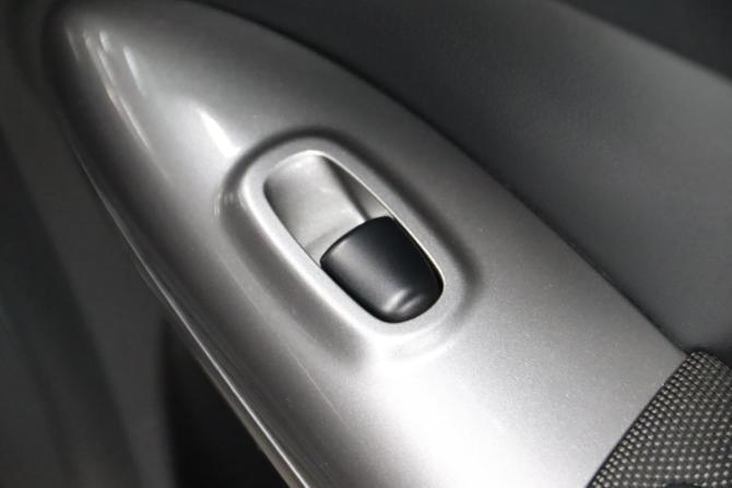 Nissan Juke I с пробегом 2012 года, цена 1 095 950 рублей, 85425 км, внедорожник, Автокод Объявления