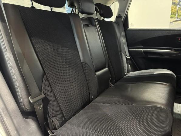 Hyundai Tucson I с пробегом 2006 года, цена 771 000 рублей, 232000 км, внедорожник, Автокод Объявления