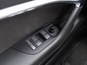 Audi A7 II (4K) Казань  - изображение 25