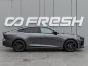 Changan UNI-V I Краснодар  - изображение 26