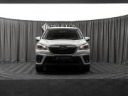 Subaru Forester V Москва  - изображение 27