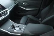 BMW 3 серии VII (G2x) Казань  - изображение 35