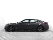 BMW 8 серии II (G14/G15/G16) Москва  - изображение 34