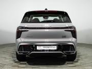 Hongqi HS3 Санкт-Петербург  - изображение 30