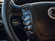 SsangYong Rexton II Екатеринбург  - изображение 36